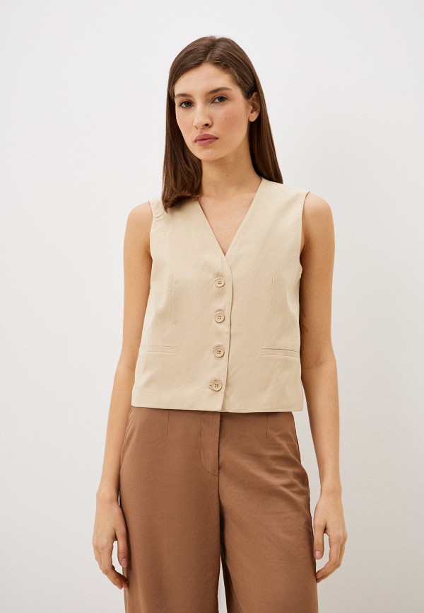 Жилет LC Waikiki 1619₽