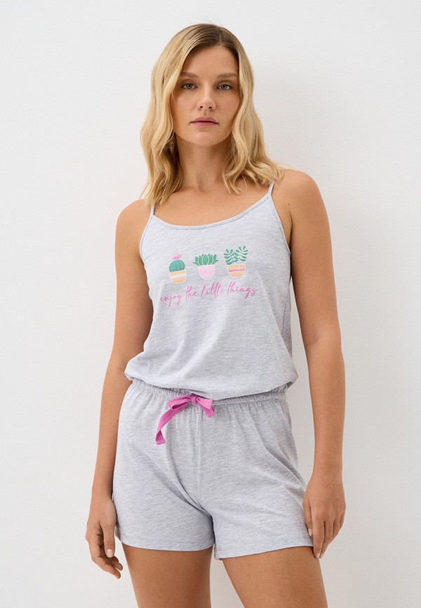 Комбинезон LC Waikiki 960₽