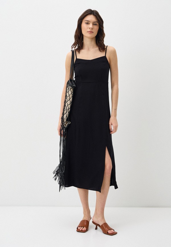 Сарафан LC Waikiki 1151₽