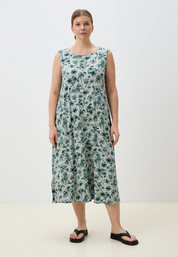 Платье LC Waikiki 1999₽