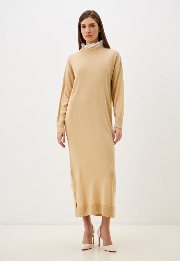 Платье LC Waikiki 1825₽