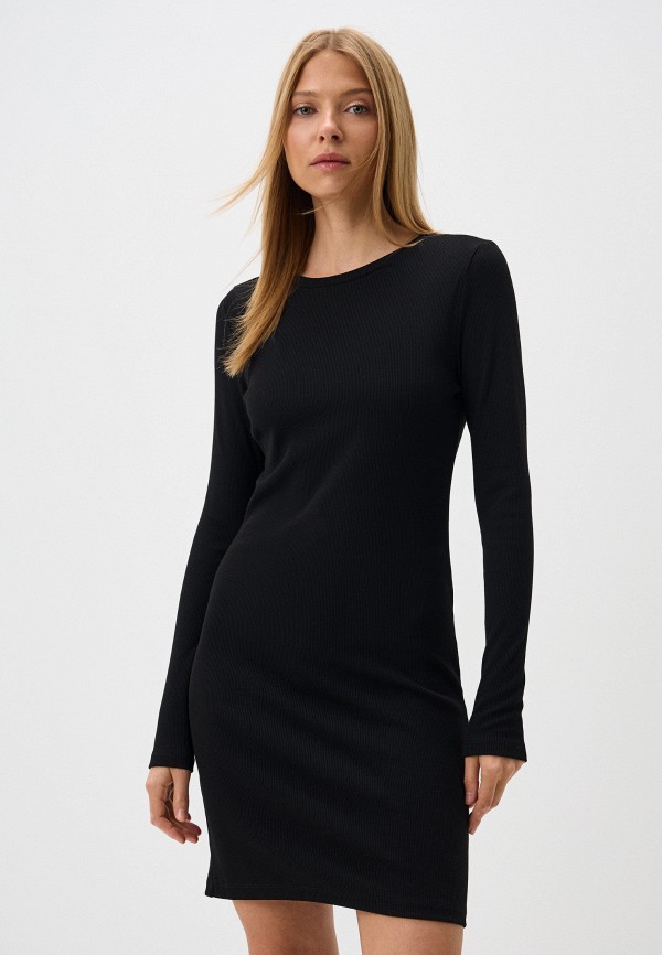 Платье LC Waikiki 698₽