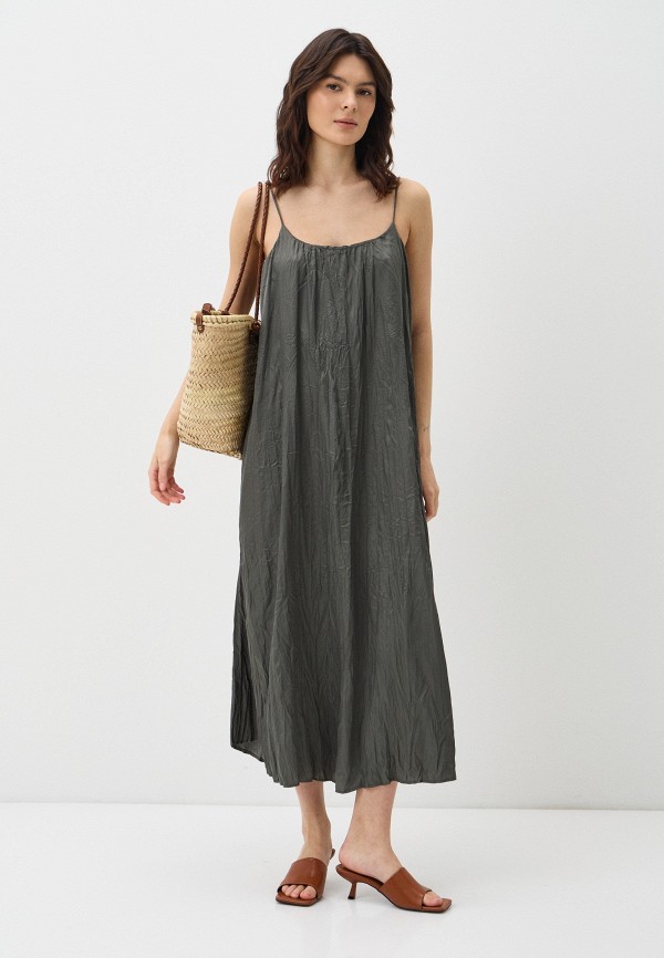 Сарафан LC Waikiki 1619₽