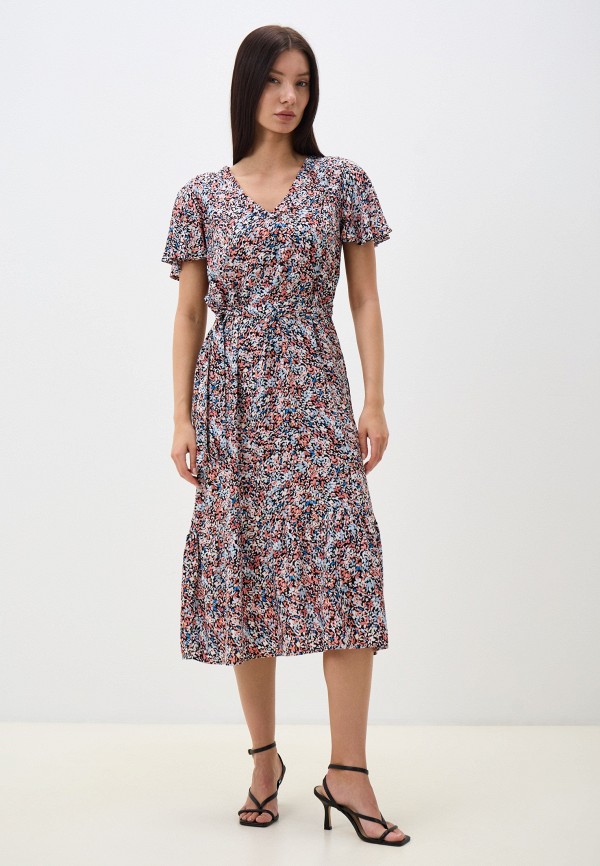 Платье LC Waikiki 1439₽