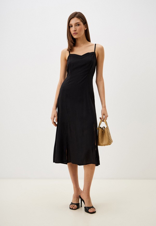 Сарафан LC Waikiki 1199₽