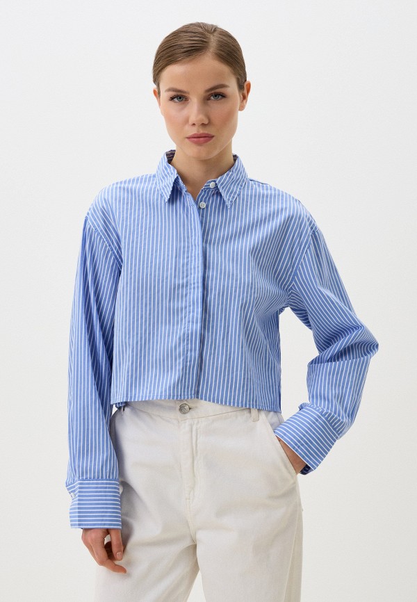 Рубашка LC Waikiki 2279₽