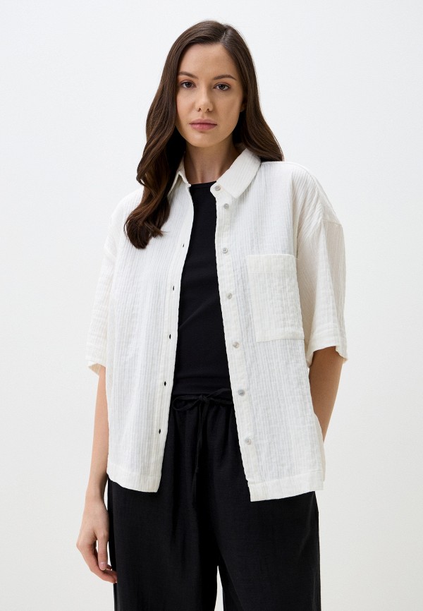 Рубашка LC Waikiki 2159₽