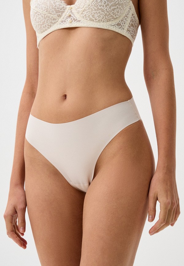 Трусы LC Waikiki 380₽