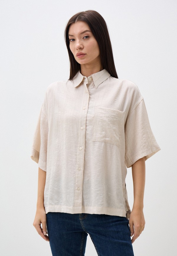 Блуза LC Waikiki 884₽