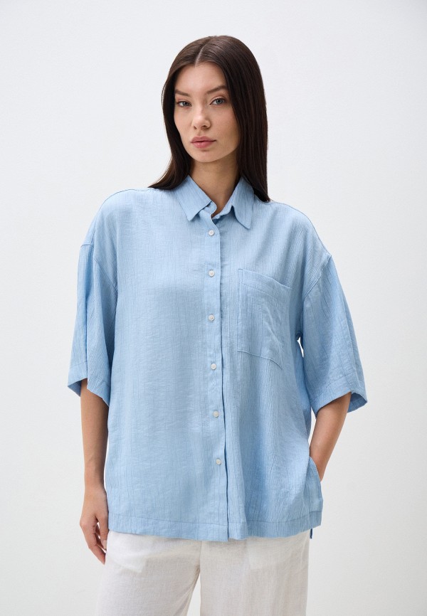 Топ LC Waikiki 935₽