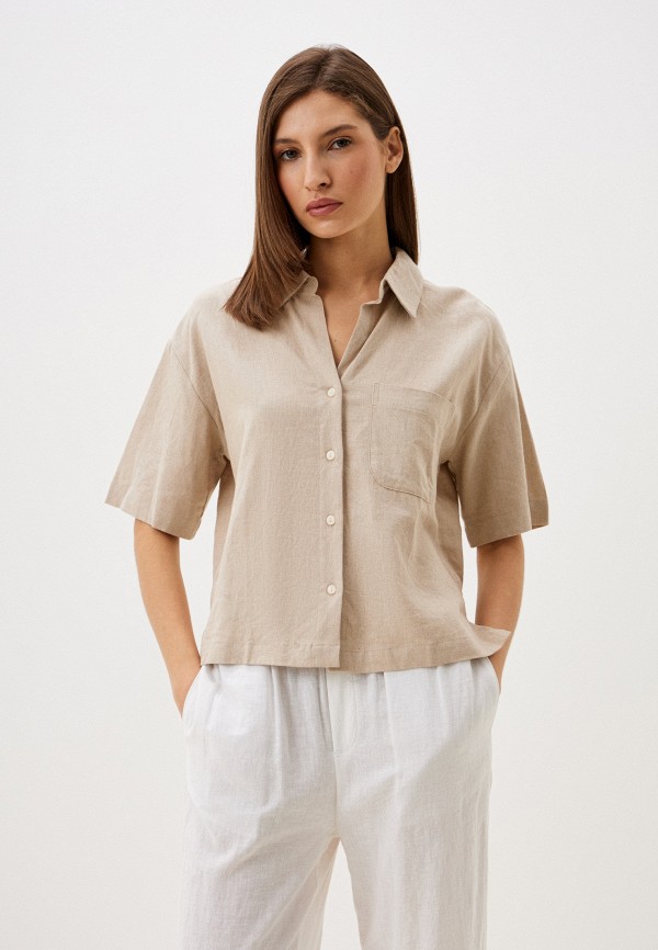 Рубашка LC Waikiki 763₽