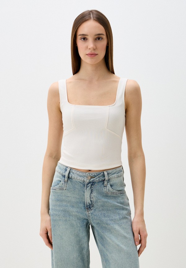 Топ LC Waikiki 456₽