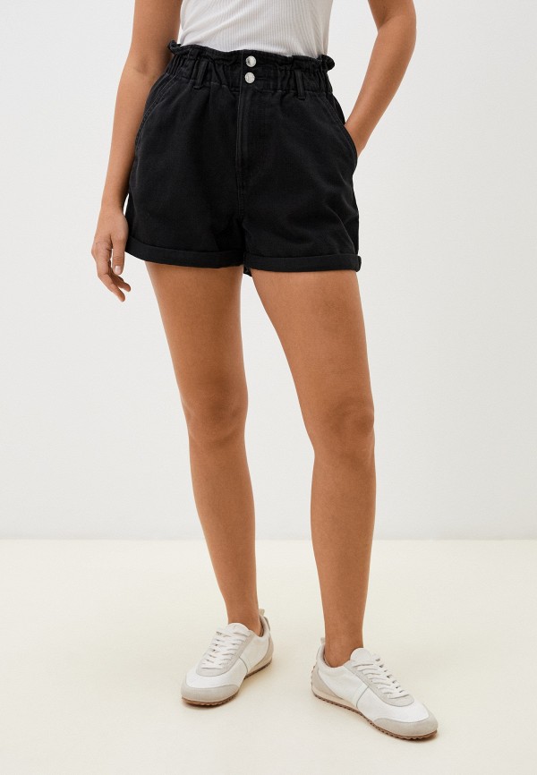 Шорты джинсовые LC Waikiki 1040₽