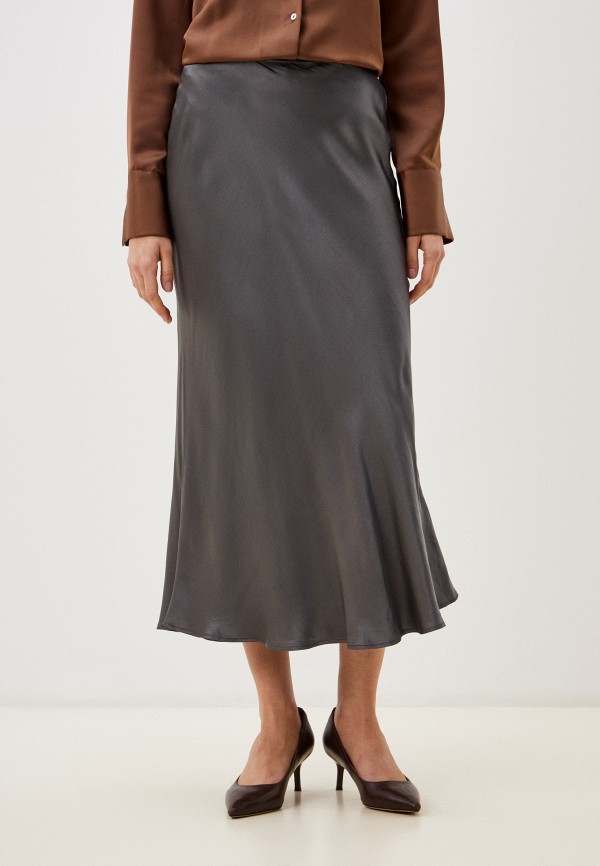 Юбка LC Waikiki 1094₽