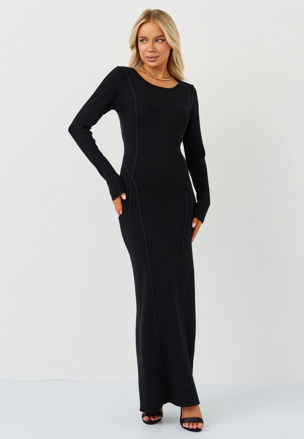 Платье SN Studio