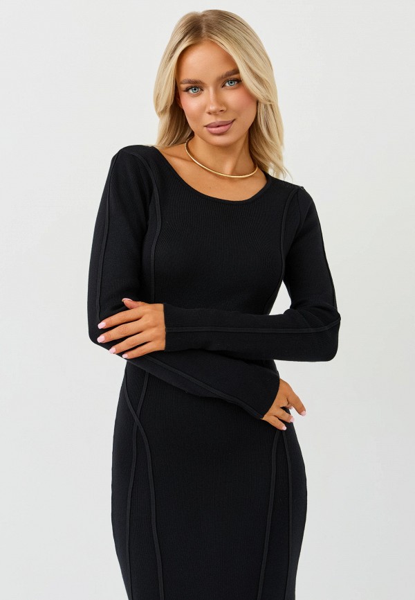 Платье SN Studio