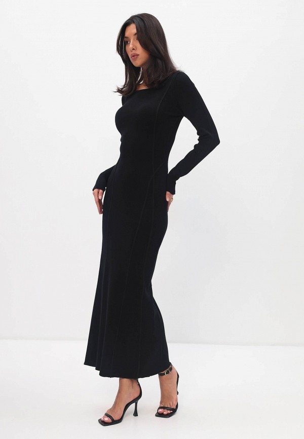 Платье SN Studio 3800₽