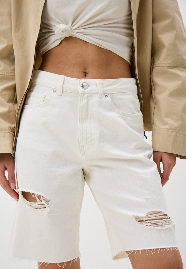 Шорты домашние LC Waikiki 2599₽