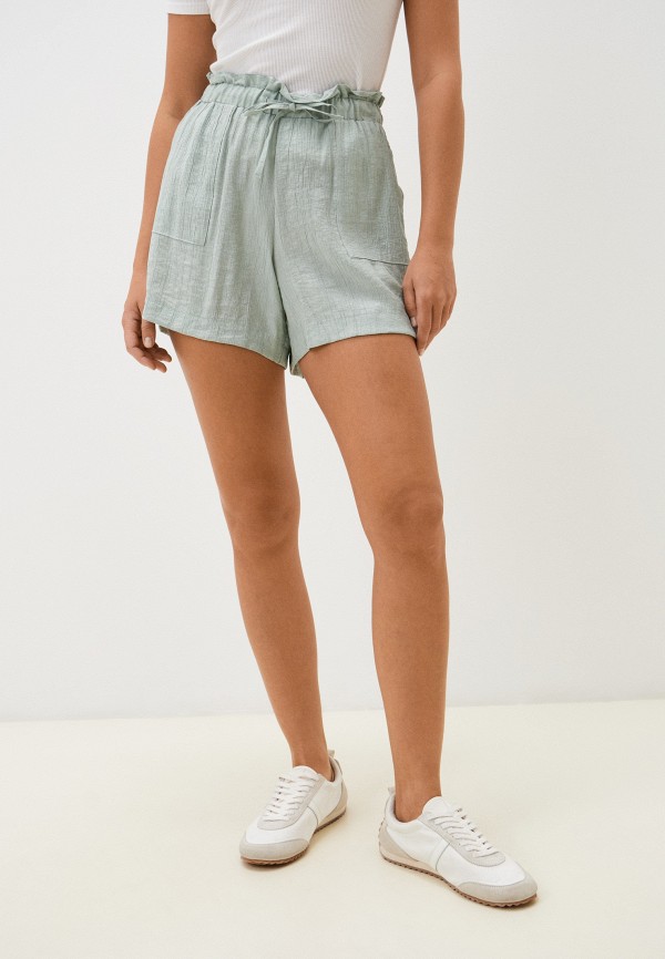 Шорты LC Waikiki 873₽