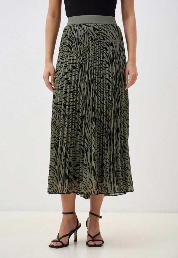 Юбка LC Waikiki 3199₽