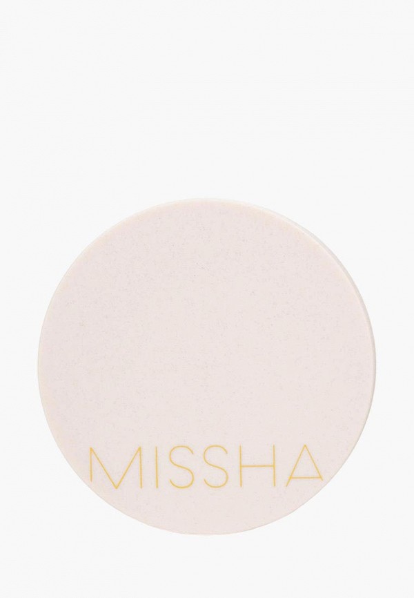 

Кушон для лица Missha, Бежевый, Missha MP002XW101QH