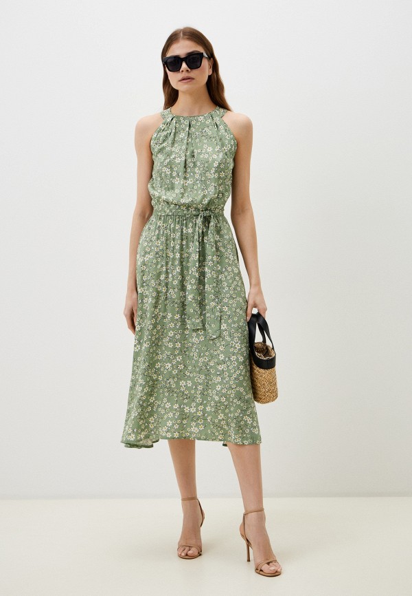 Платье Meltem Collection 4400₽