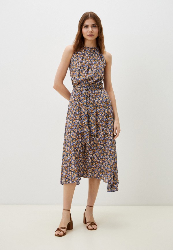 Платье Meltem Collection 4400₽