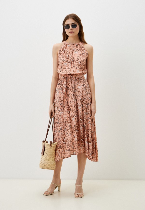 Сарафан Meltem Collection 4400₽