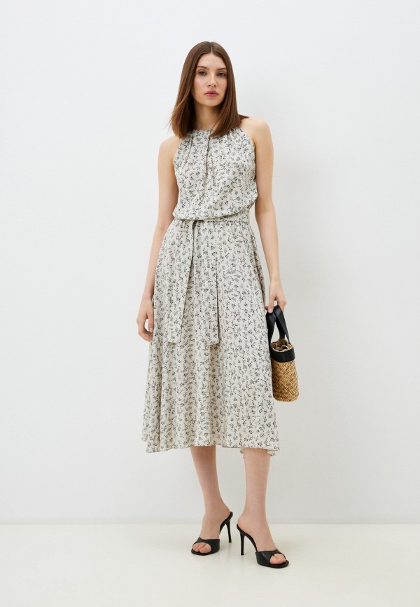 Платье Meltem Collection 4400₽