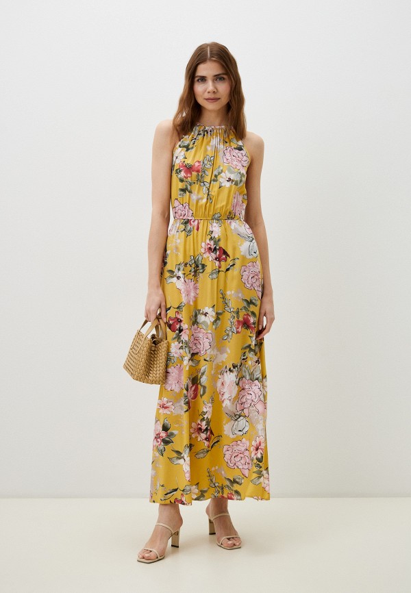 Сарафан Meltem Collection 4400₽