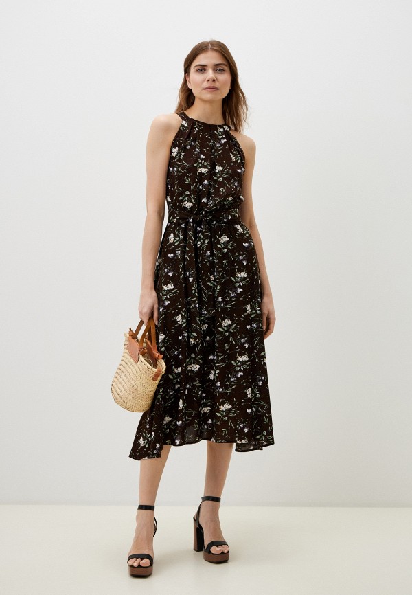 Платье Meltem Collection 4400₽