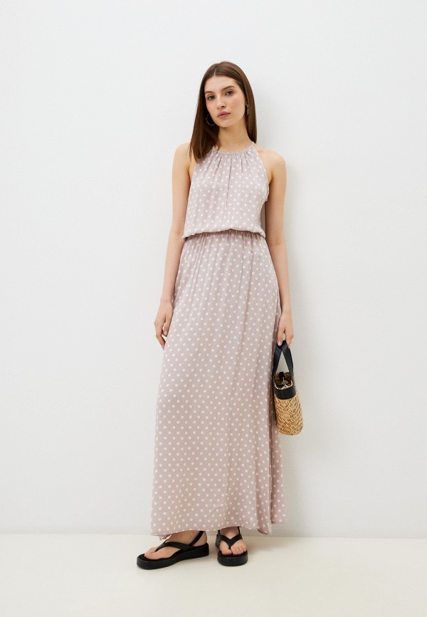 Платье Meltem Collection 4400₽