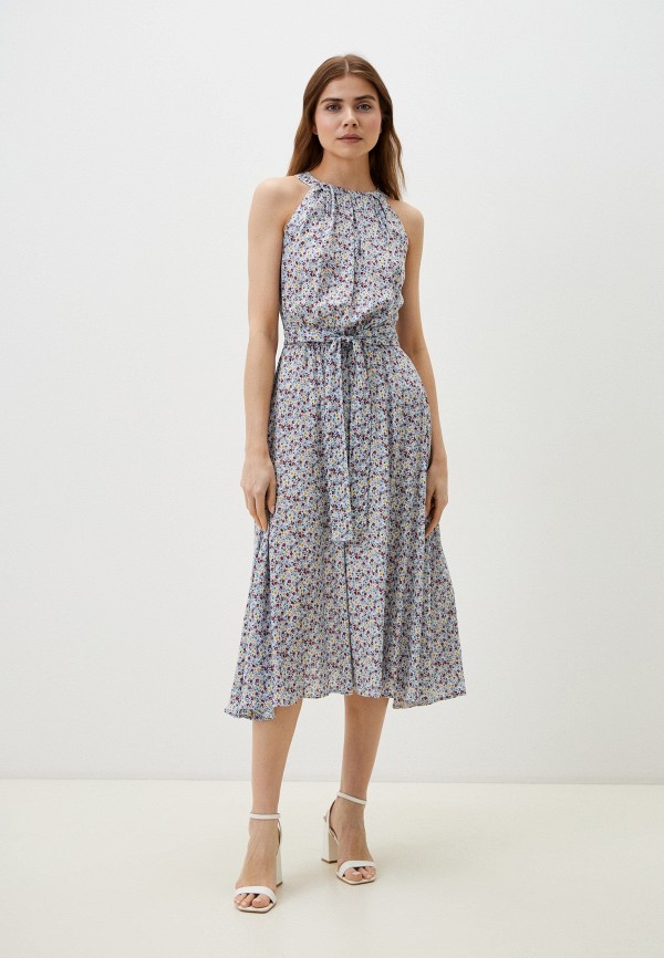 Платье Meltem Collection 4400₽