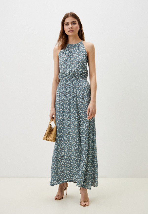 Платье Meltem Collection 4400₽