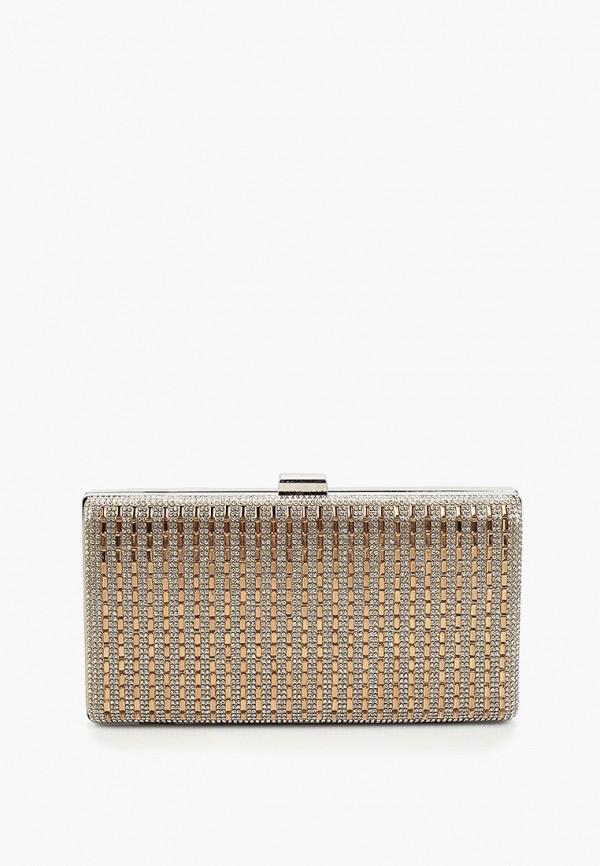 Клатч Makfine 3290₽