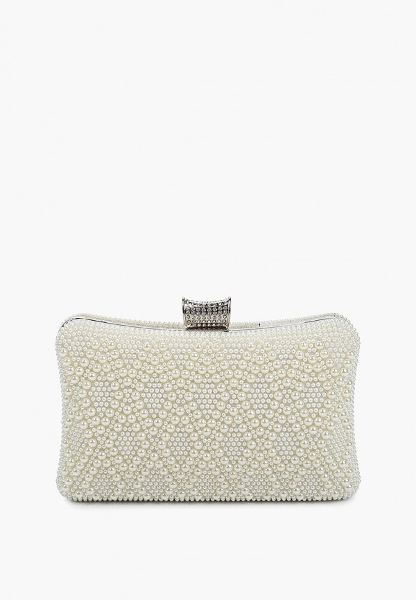 Клатч Makfine 3490₽