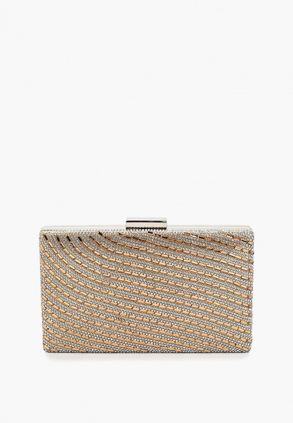 Клатч Makfine 2590₽