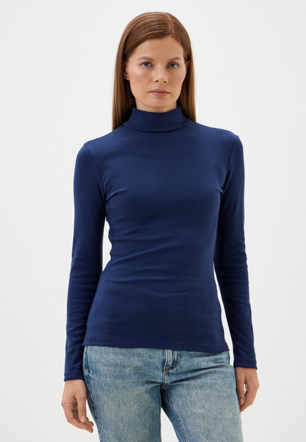 Водолазка Liza Volkova 576₽