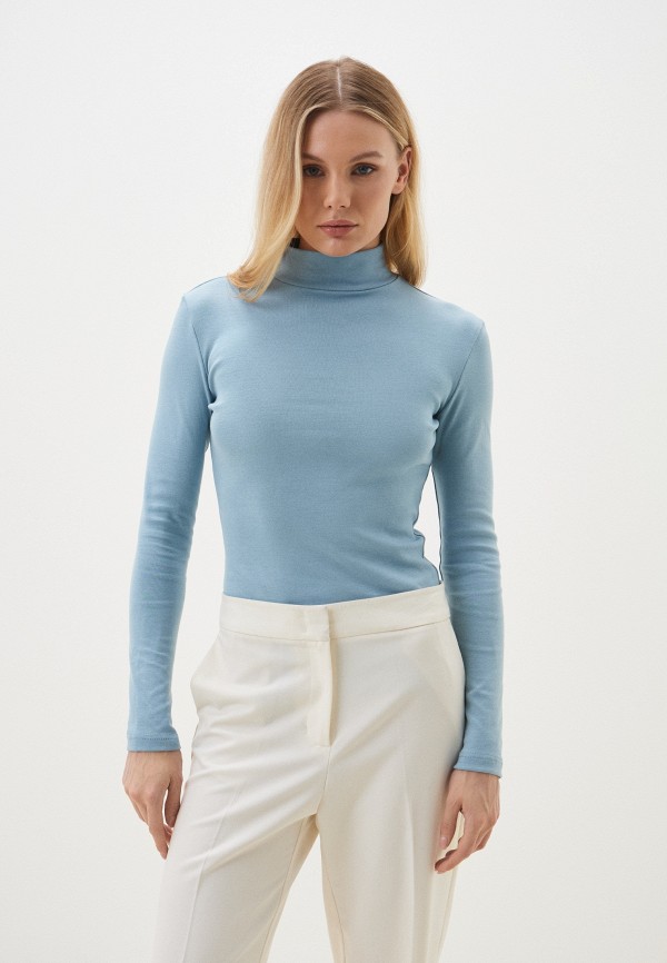 Водолазка Liza Volkova 999₽