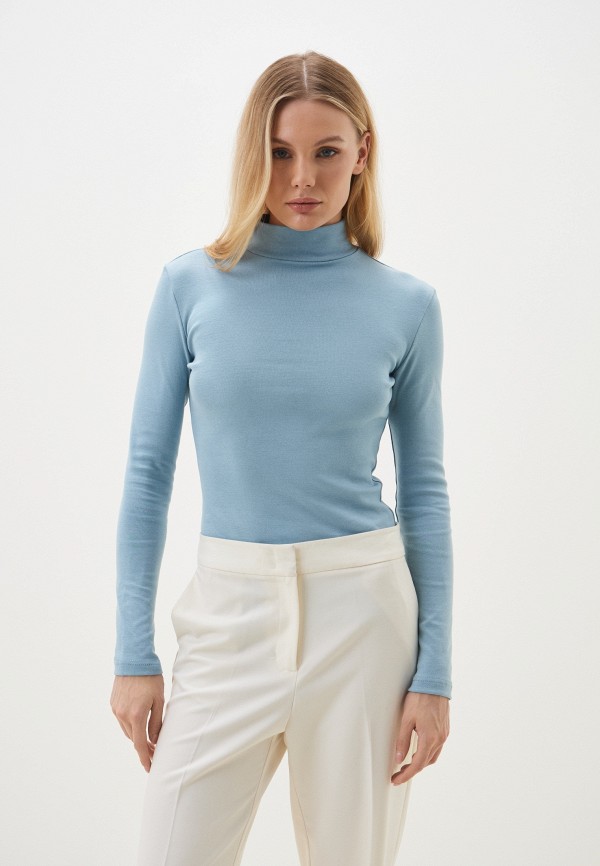 Водолазка Liza Volkova 704₽