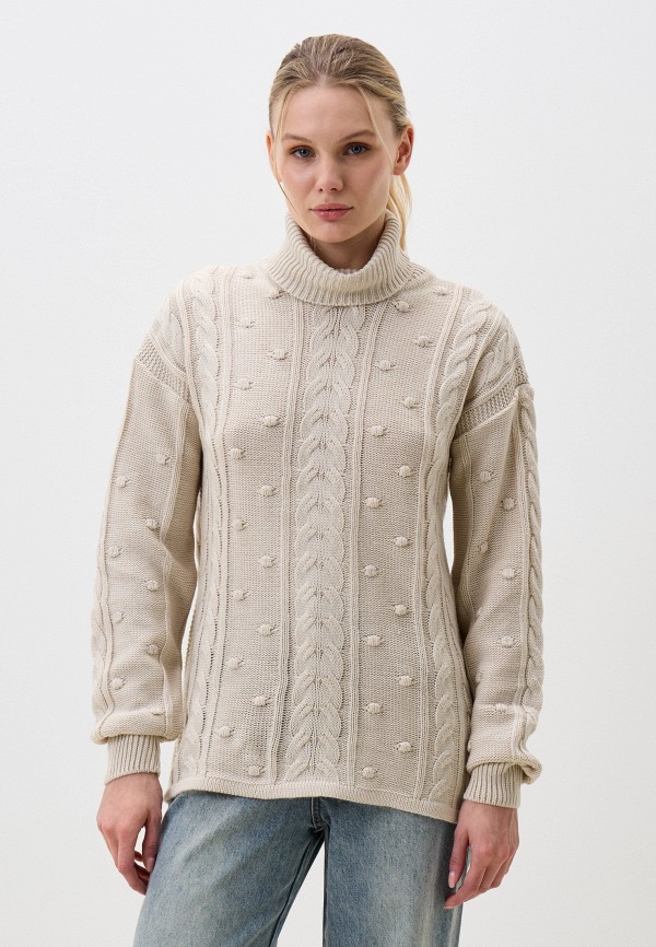 Свитер Vivawool 6099₽
