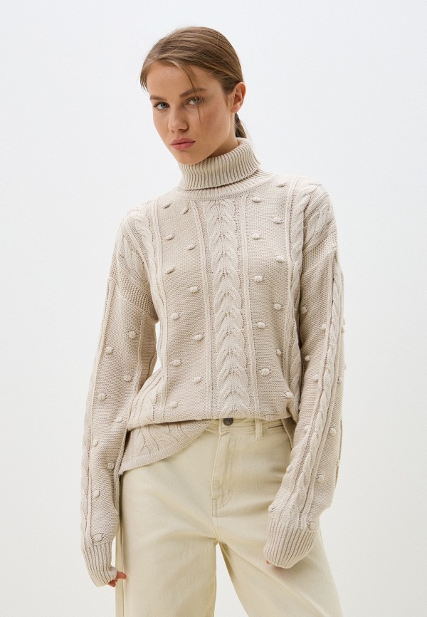 Свитер Vivawool 6099₽