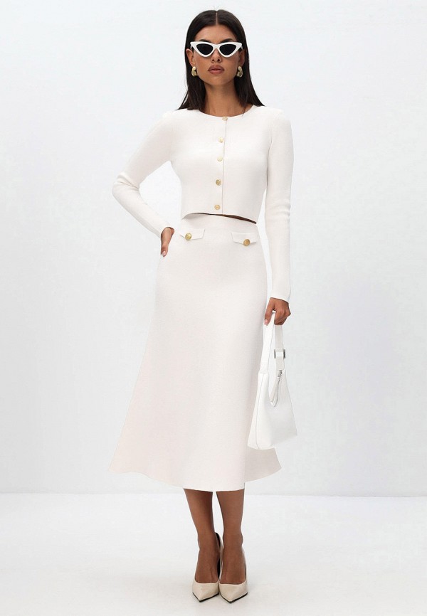 Костюм Sandrine 5400₽