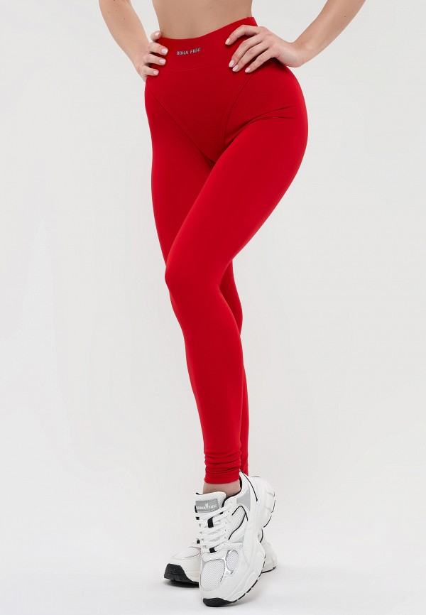 Леггинсы Bona Fide 6150₽