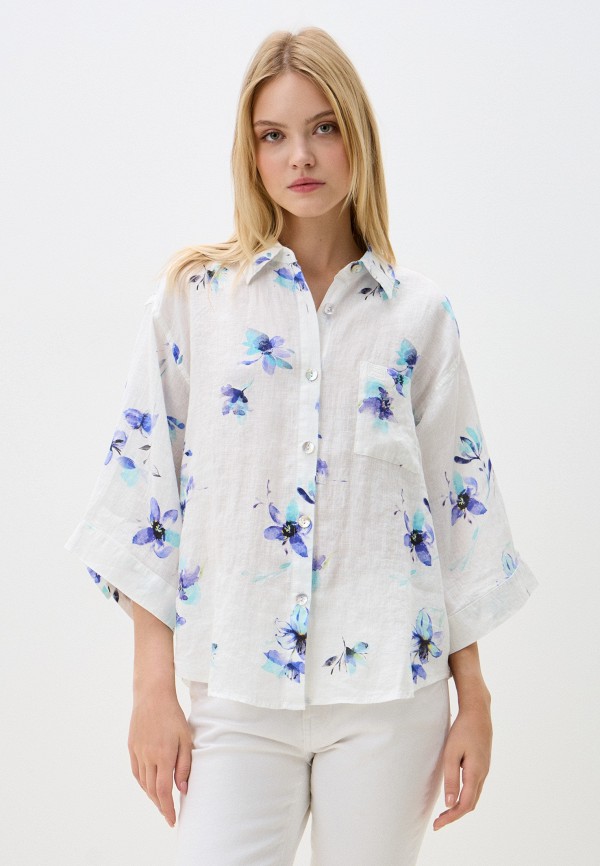 Рубашка Norveg 6950₽