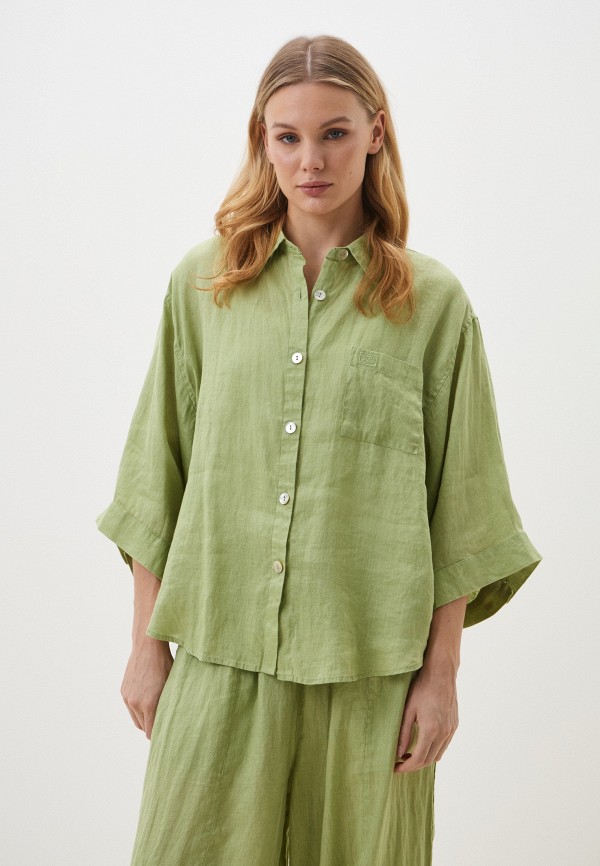 Рубашка Norveg 6950₽