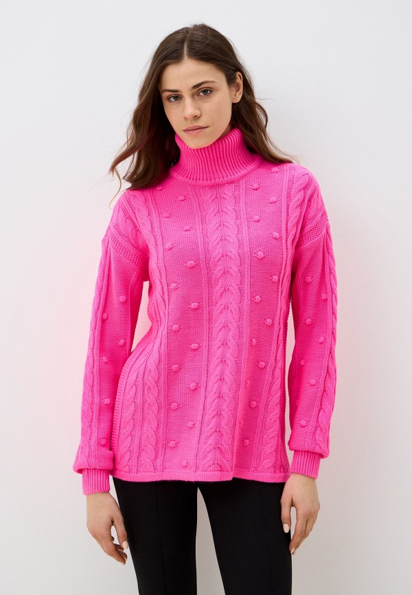 Свитер Vivawool 6099₽
