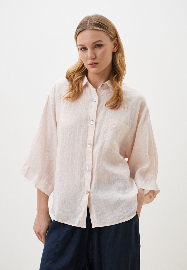 Рубашка Norveg 6950₽