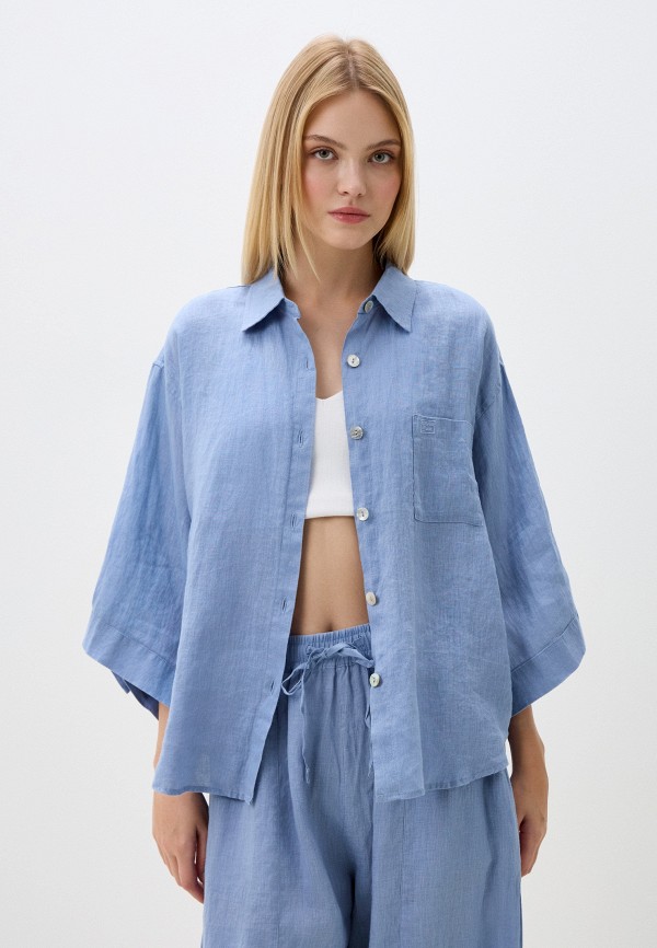 Рубашка Norveg 6950₽