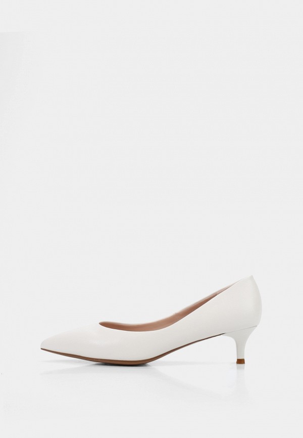 Туфли Obba 2559₽